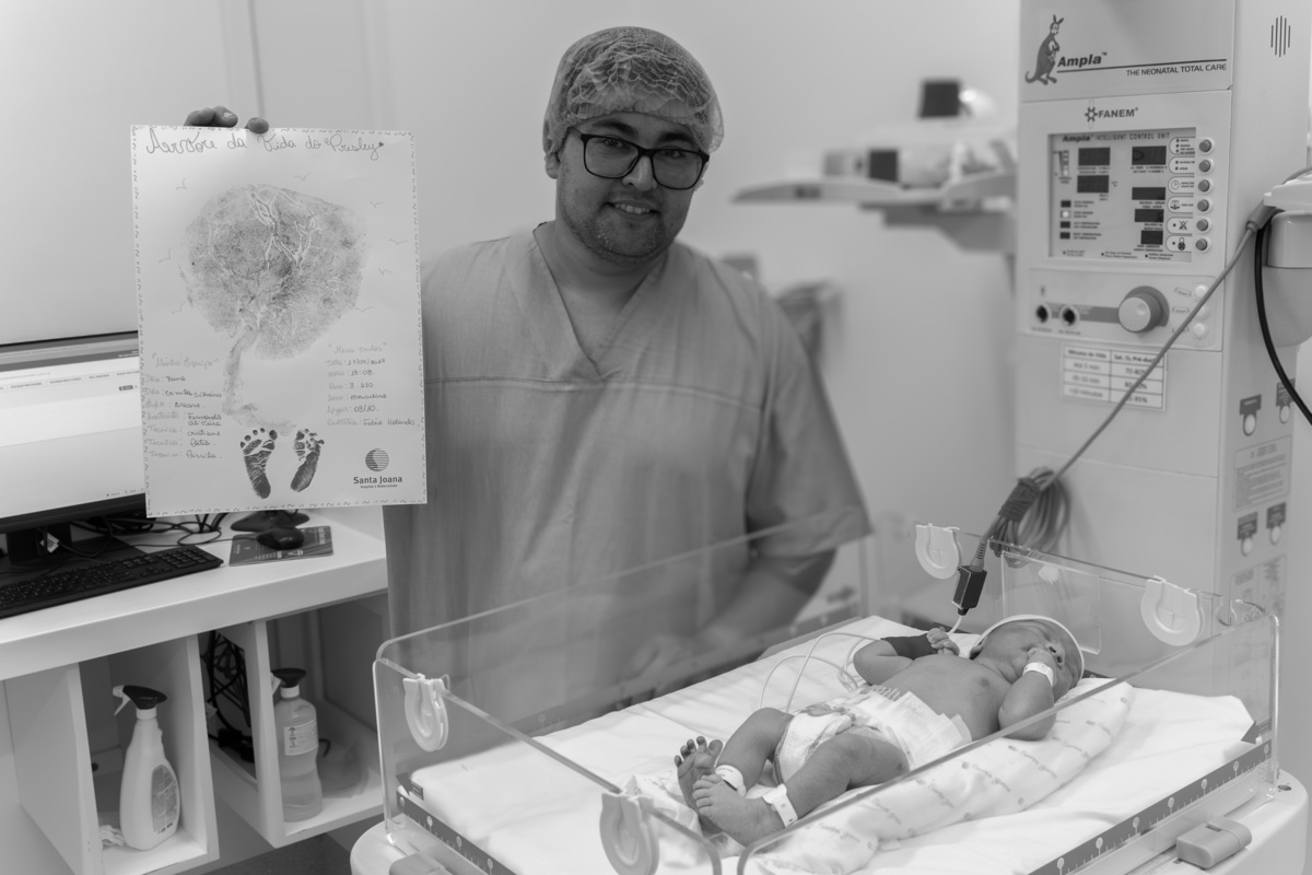 Fotografia de parto; adri silva fotografia; maternidade Santa Joana; maternidade Star; maternidade sepaco; foto de família; condomínio novamerica; fotografa na zona sul de são paulo