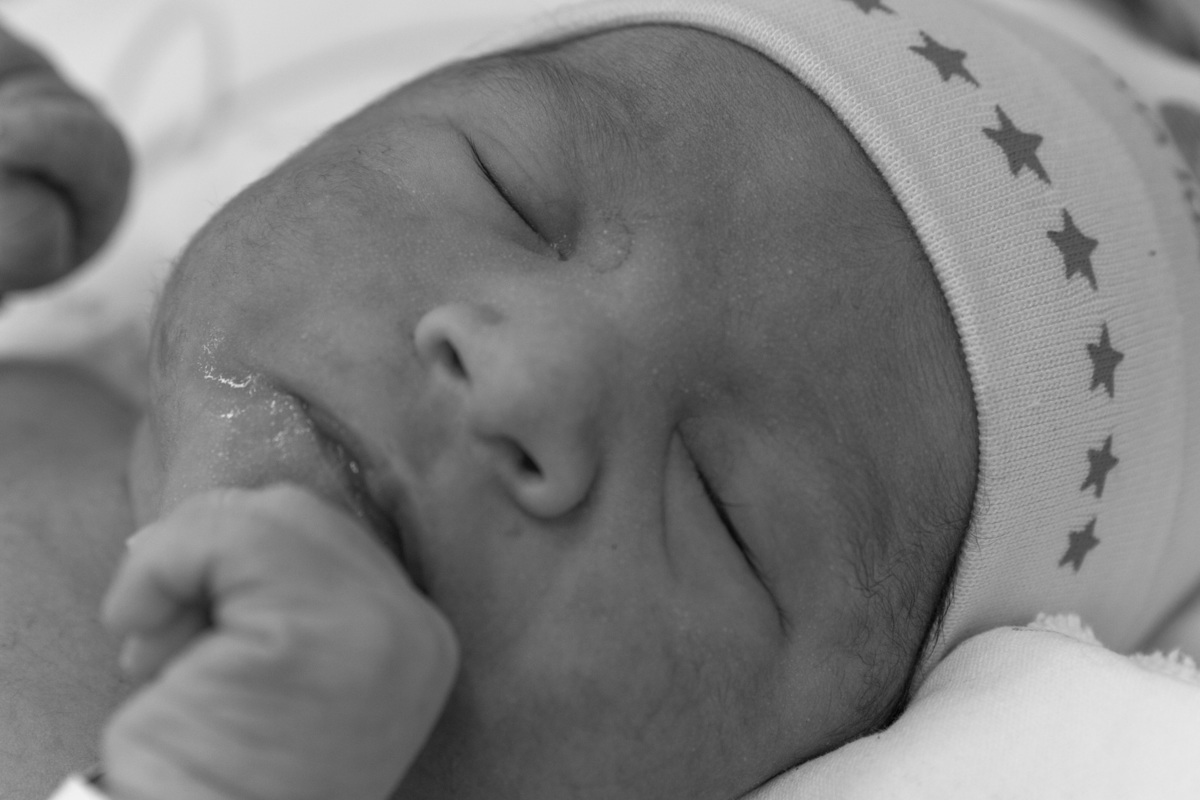 Fotografia de parto; adri silva fotografia; maternidade Santa Joana; maternidade Star; maternidade sepaco; foto de família; condomínio novamerica; fotografa na zona sul de são paulo