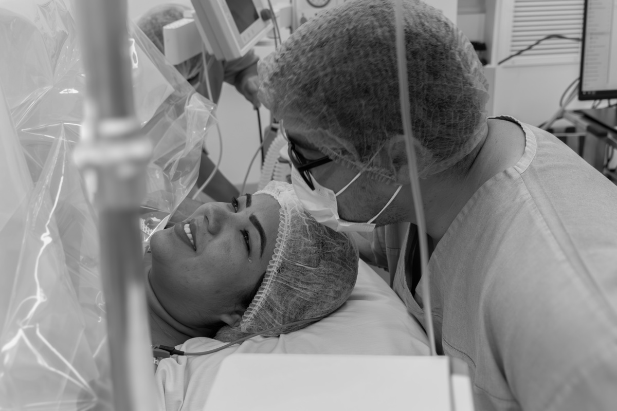 Fotografia de parto; adri silva fotografia; maternidade Santa Joana; maternidade Star; maternidade sepaco; foto de família; condomínio novamerica; fotografa na zona sul de são paulo