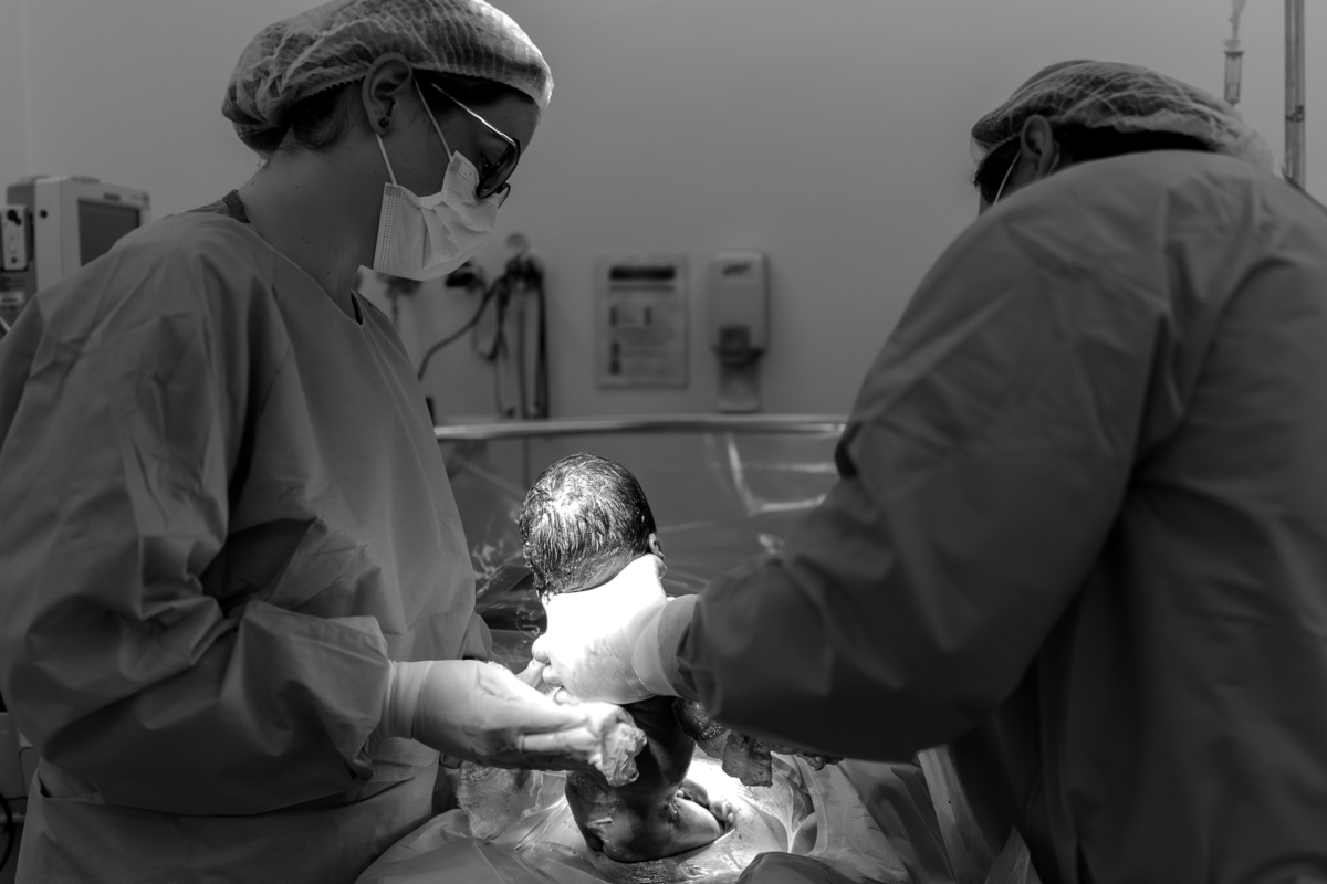 Fotografia de parto; adri silva fotografia; maternidade Santa Joana; maternidade Star; maternidade sepaco; foto de família; condomínio novamerica; fotografa na zona sul de são paulo