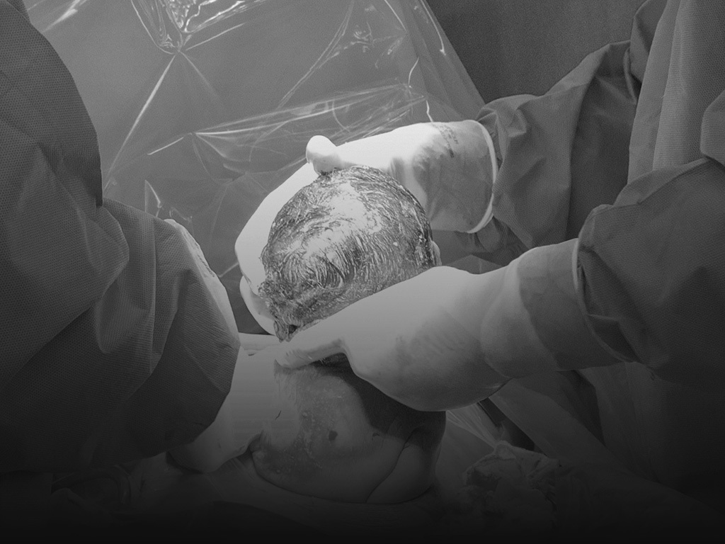 Fotografia de parto; adri silva fotografia; maternidade Santa Joana; maternidade Star; maternidade sepaco; foto de família; condomínio novamerica; fotografa na zona sul de são paulo