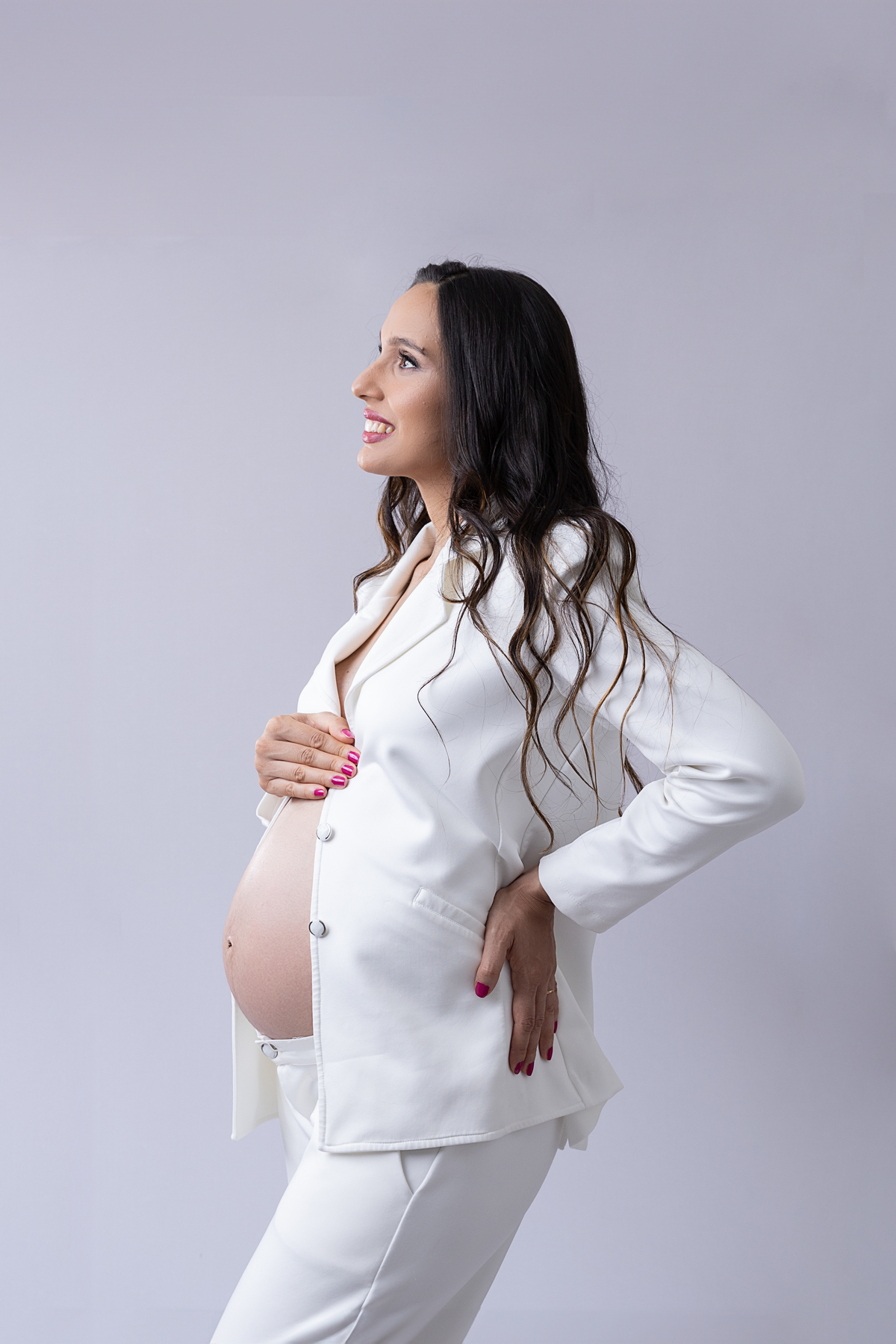 Ensaio gestante; foto de família; maternidade; adri silva fotografia; fotografa na zona sul de são paulo; recem nascido; condomínio novamerica