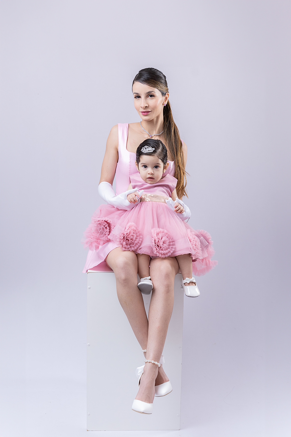 Smash the cake; smash the fruit; aniversário de 1 ano; condomínio novamerica; fotografa na zona sul de São Paulo; foto de família; maternidade