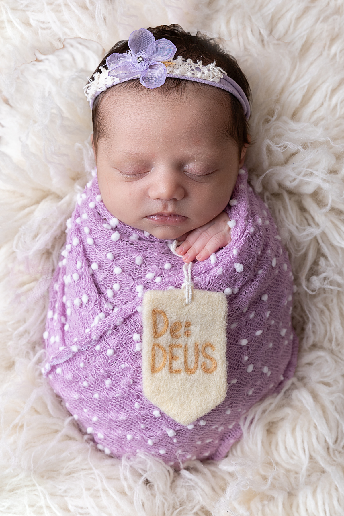 Ensaio newborn; adri silva fotografia; foto de família; sessão newborn; condomínio novamerica; fotografa na zona sul de são paulo; recem nascido