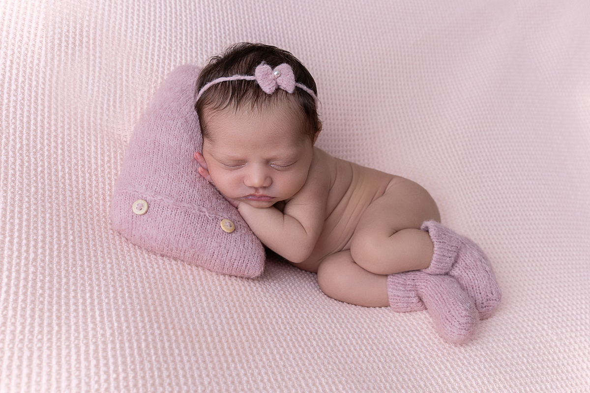 Ensaio newborn; adri silva fotografia; foto de família; sessão newborn; condomínio novamerica; fotografa na zona sul de são paulo; recem nascido