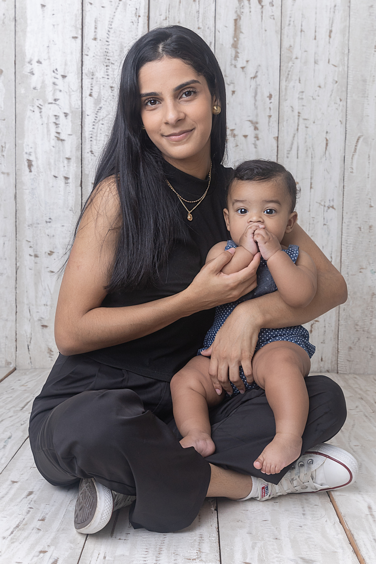 Ensaio acompanhamento infantil; adri Silva fotografia; condomínio novamerica; fotografa na zona sul de são paulo; foto de família; maternidade