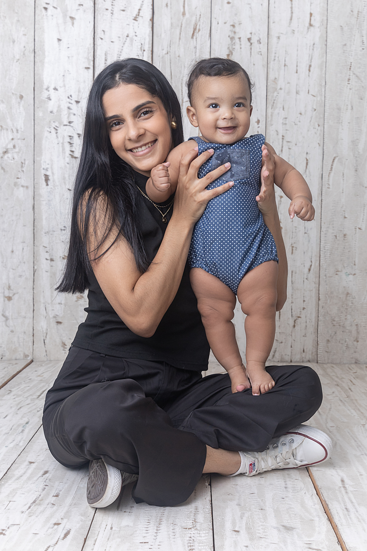 Ensaio acompanhamento infantil; adri Silva fotografia; condomínio novamerica; fotografa na zona sul de são paulo; foto de família; maternidade