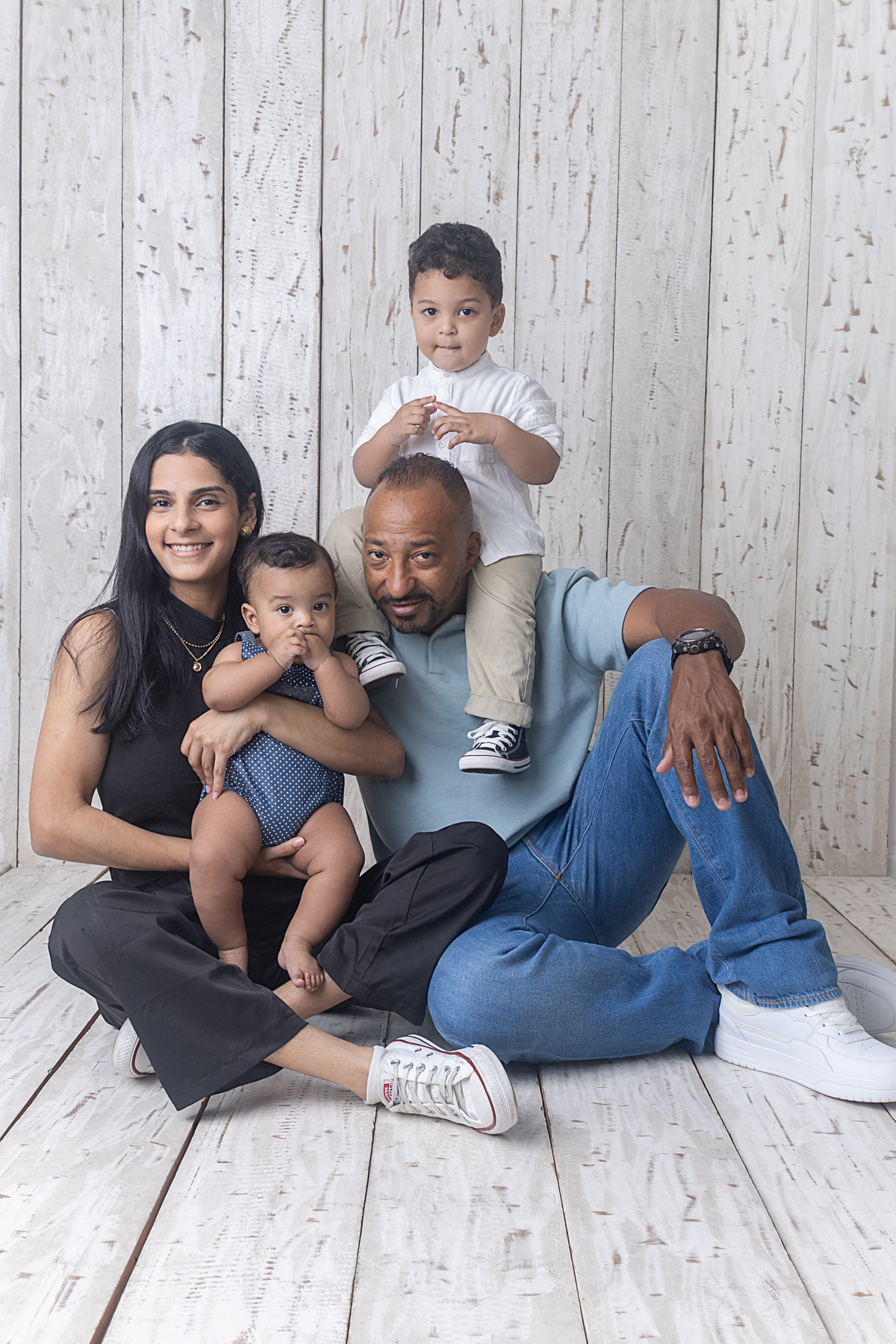 Ensaio acompanhamento infantil; adri Silva fotografia; condomínio novamerica; fotografa na zona sul de são paulo; foto de família; maternidade