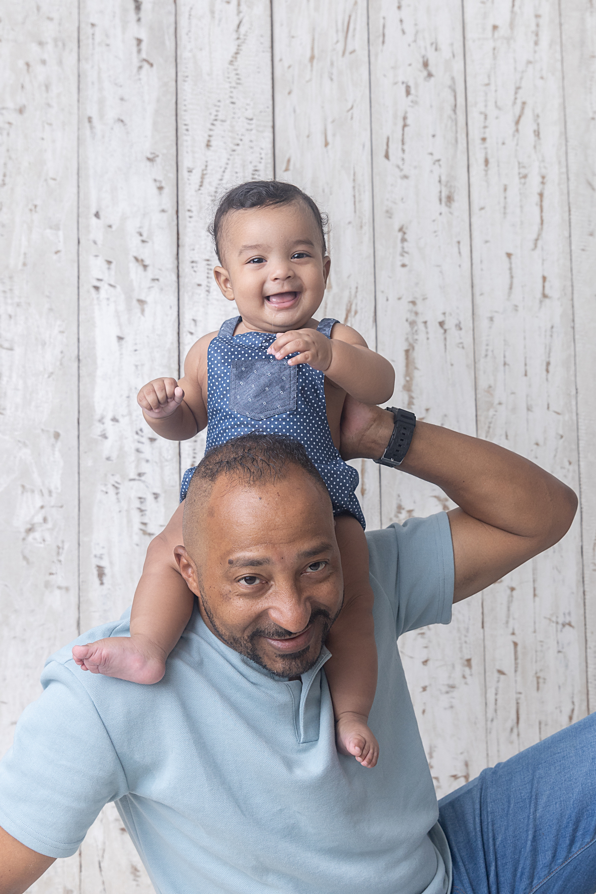 Ensaio acompanhamento infantil; adri Silva fotografia; condomínio novamerica; fotografa na zona sul de são paulo; foto de família; maternidade