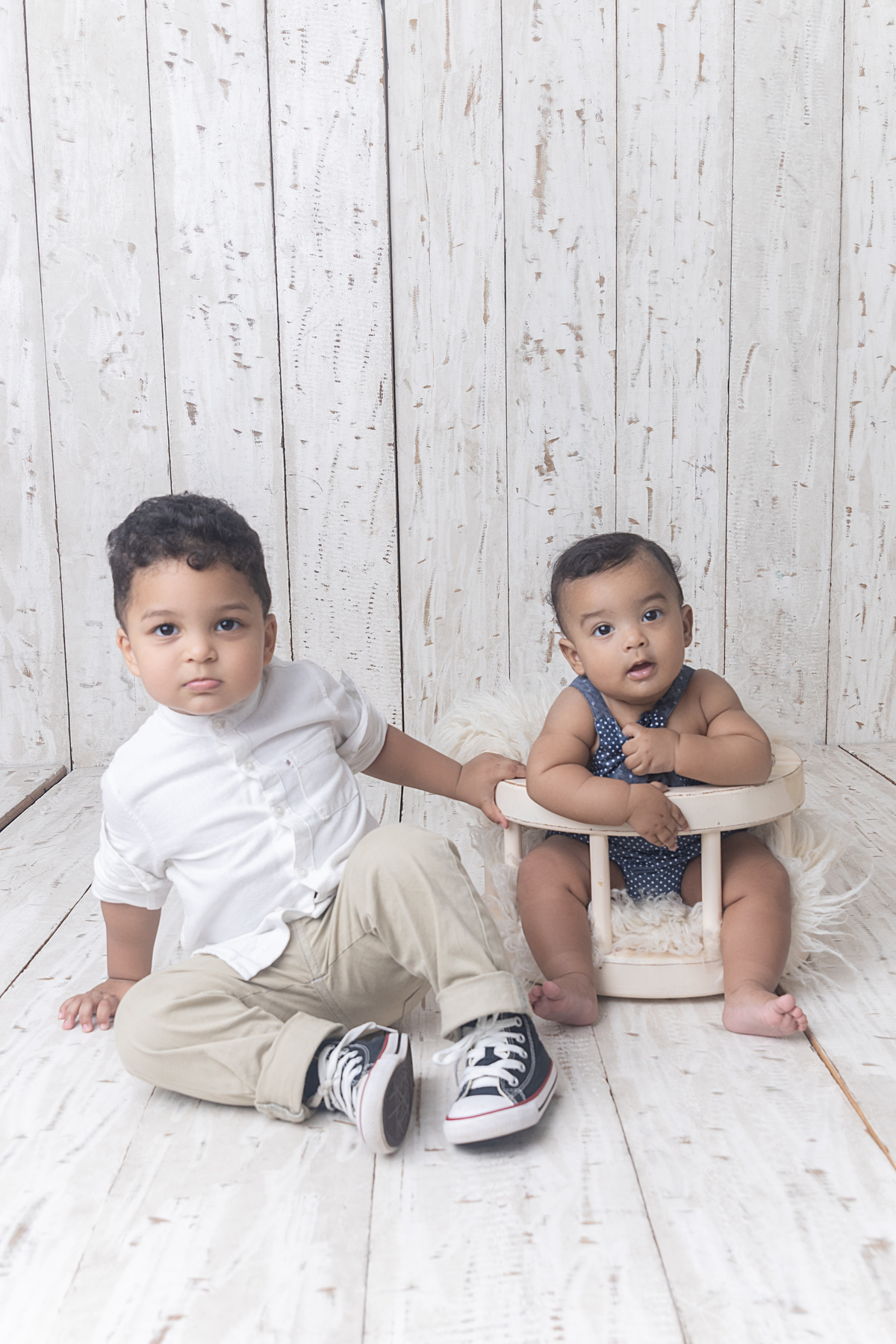 Ensaio acompanhamento infantil; adri Silva fotografia; condomínio novamerica; fotografa na zona sul de são paulo; foto de família; maternidade