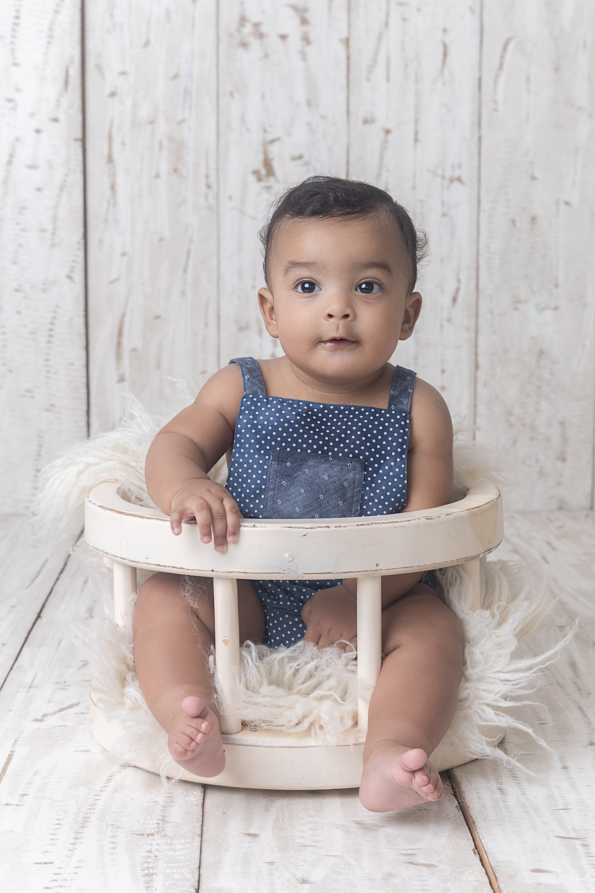 Ensaio acompanhamento infantil; adri Silva fotografia; condomínio novamerica; fotografa na zona sul de são paulo; foto de família; maternidade