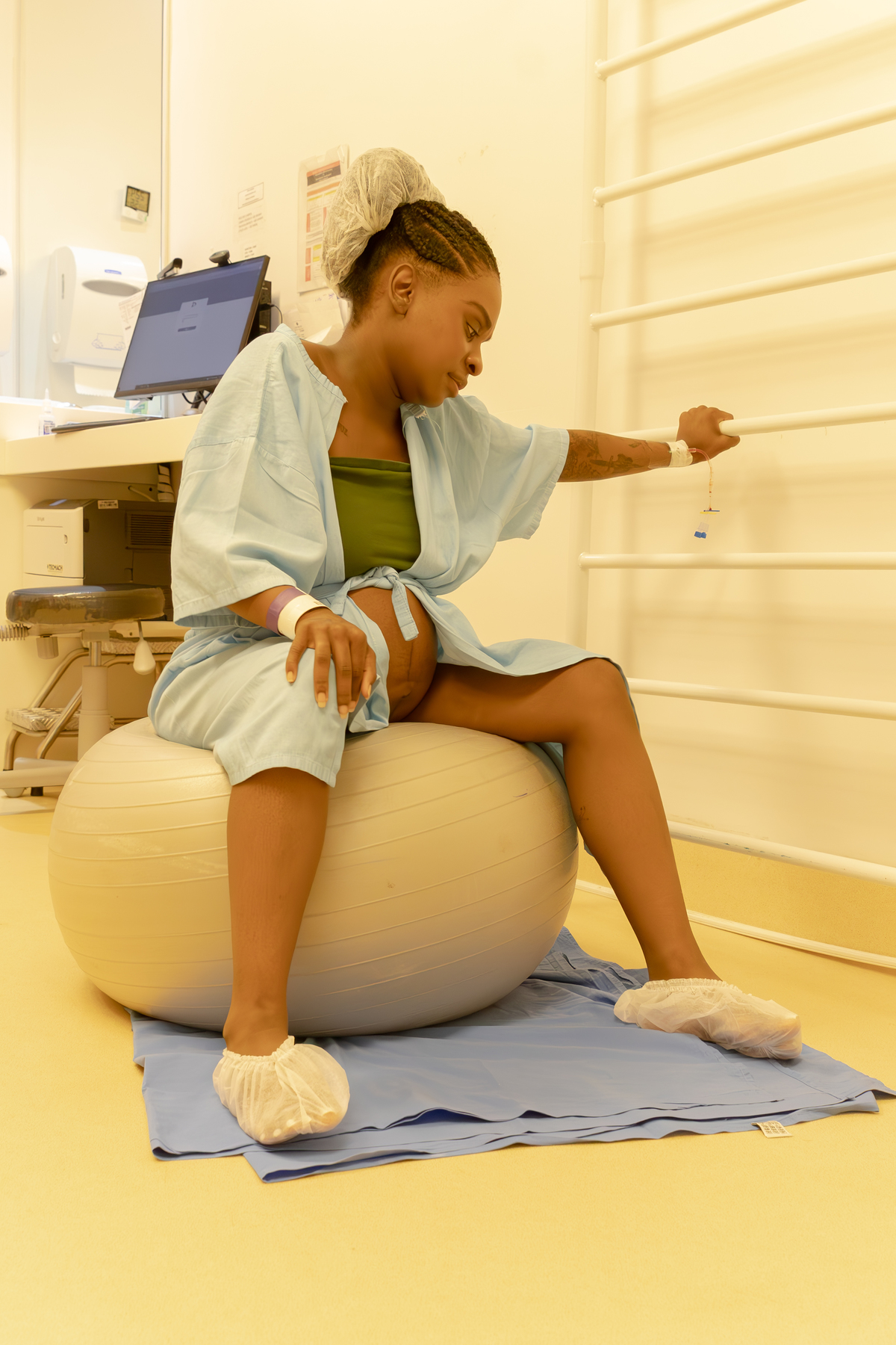 Registro de parto; Adri Silva fotografia; maternidade Santa Joana; recem nascido; fotografia de família