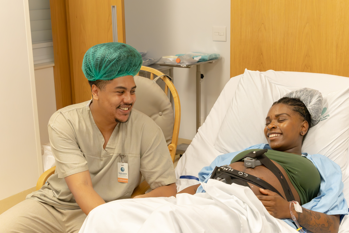 Registro de parto; Adri Silva fotografia; maternidade Santa Joana; recem nascido; fotografia de família