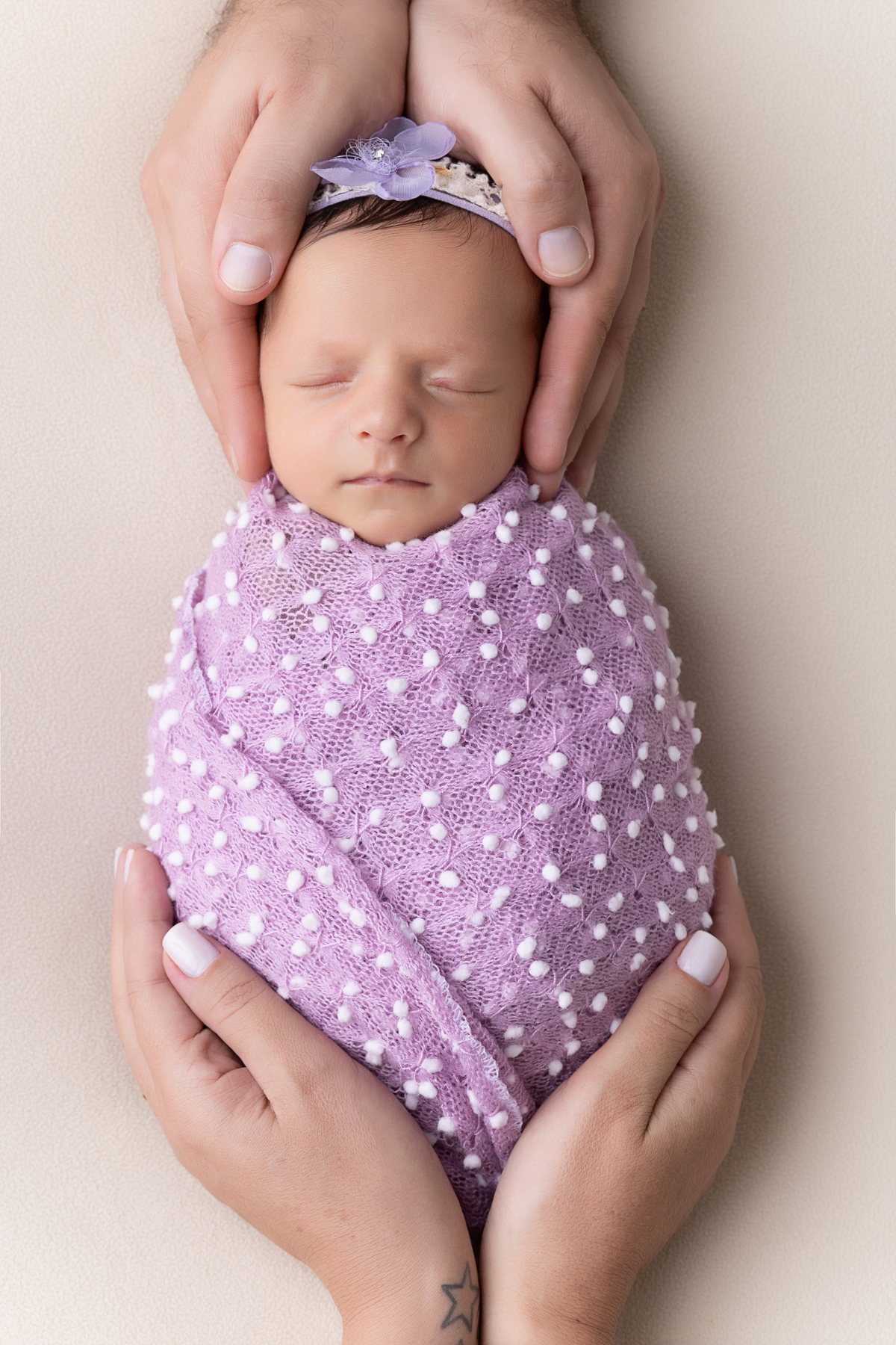 Ensaio newborn; adri silva fotografia; foto de família; recem nascido; condomínio novamerica; fotografa na zona sul de são paulo