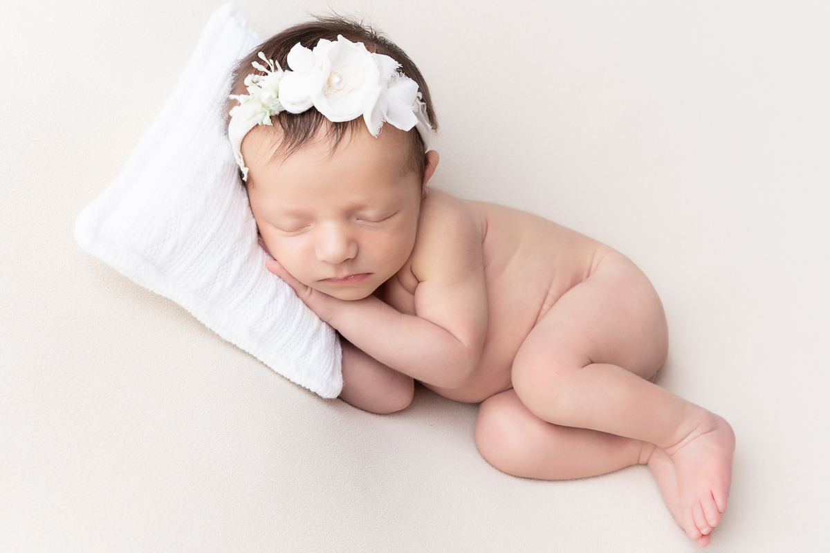 Ensaio newborn; adri silva fotografia; foto de família; recem nascido; condomínio novamerica; fotografa na zona sul de são paulo