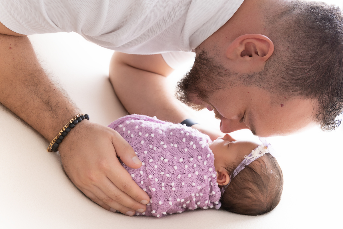Ensaio newborn; adri silva fotografia; foto de família; recem nascido; condomínio novamerica; fotografa na zona sul de são paulo