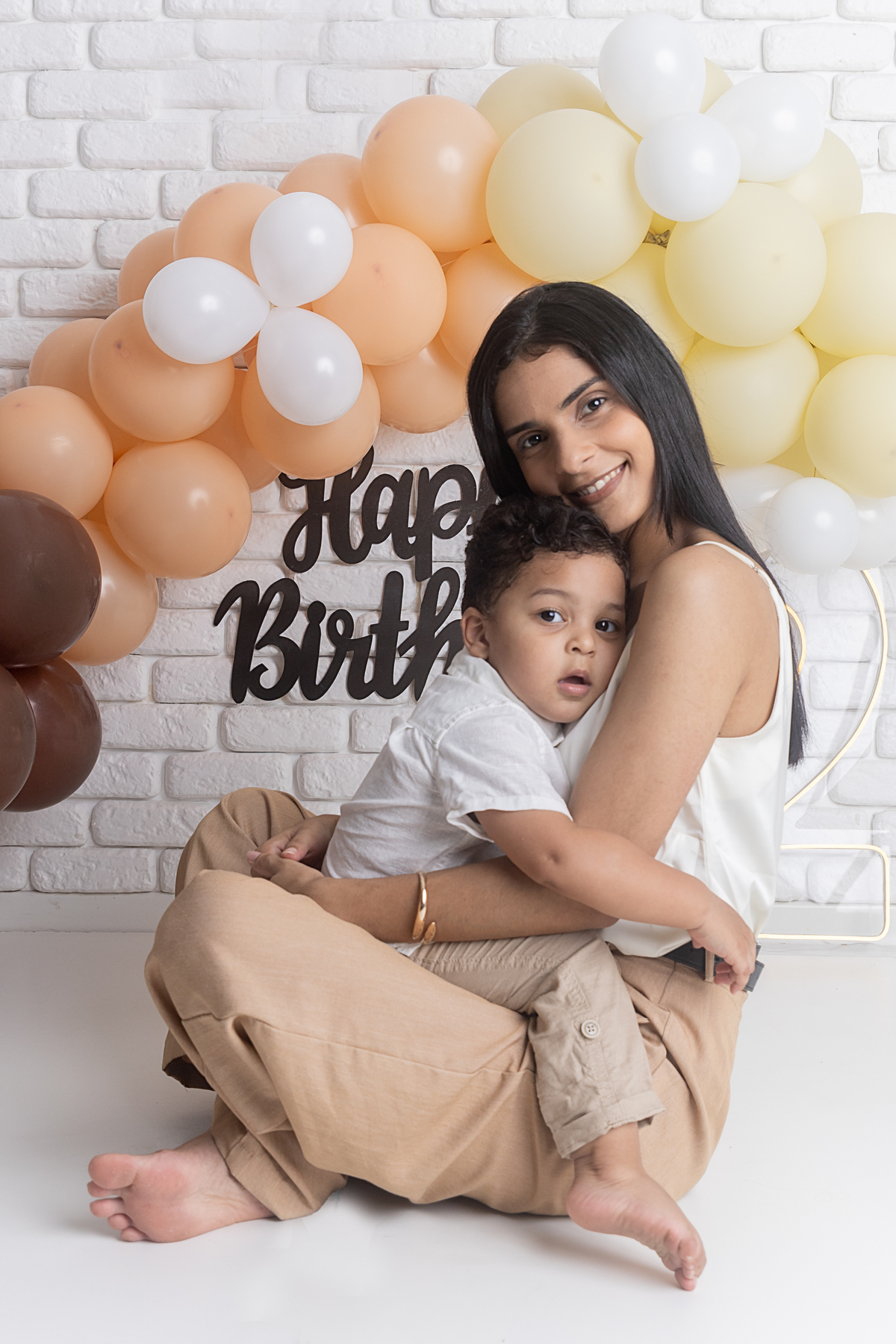 Smash the cake; adri silva fotografia; condomínio novamerica; foto de família; aniversário de 2 anos; fotografa na zona sul de são paulo