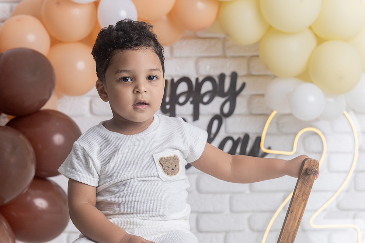Smash the cake; adri silva fotografia; condomínio novamerica; foto de família; aniversário de 2 anos; fotografa na zona sul de são paulo
