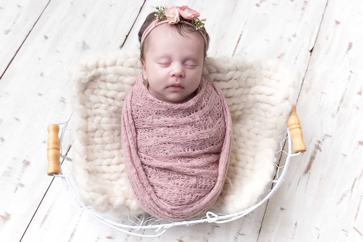 Ensaio newborn; adri silva fotografia; foto de família; recem nascido; maternidade; condomínio novAmerica; fotografa na zona sul de são paulo