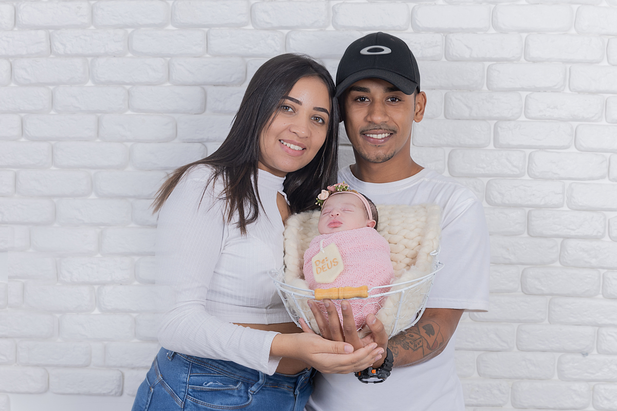 Ensaio newborn; adri silva fotografia; condomínio novamerica; fotografa na zona sul de são paulo; foto de recem nascido