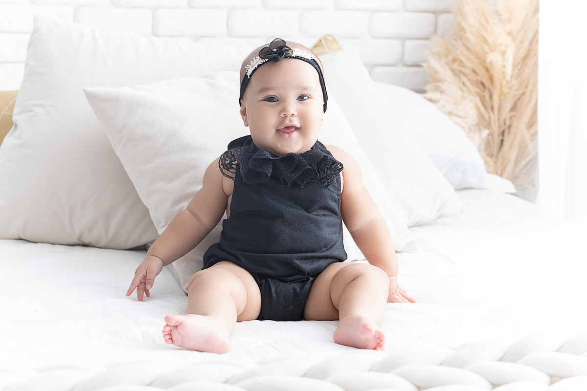 Ensaio de acompanhamento infantil; Adri Silva fotografia; maternidade; fotografia de família; condomínio novamerica; fotografa na zona sul de são paulo