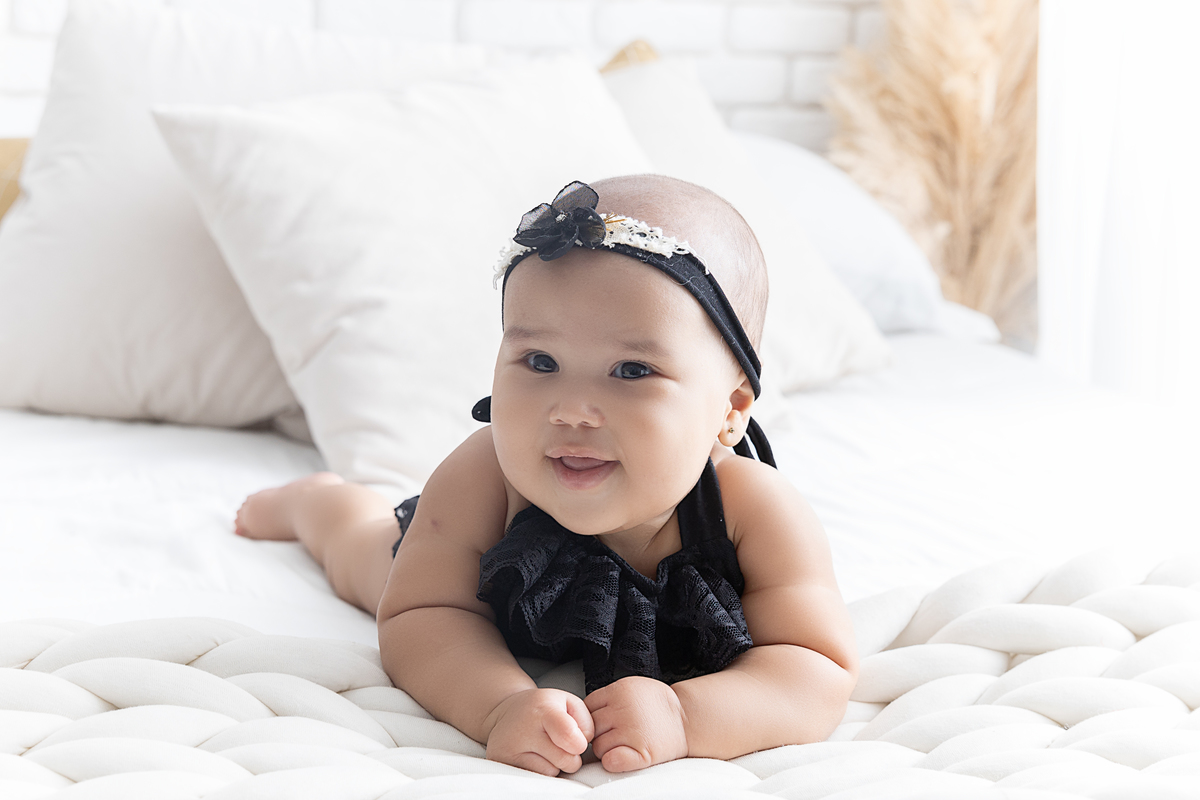 Ensaio de acompanhamento infantil; Adri Silva fotografia; maternidade; fotografia de família; condomínio novamerica; fotografa na zona sul de são paulo