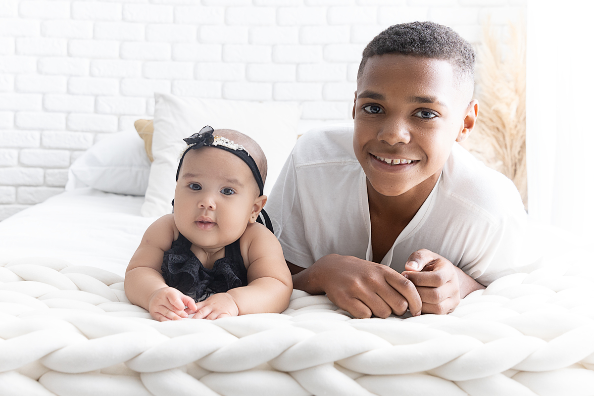 Ensaio de acompanhamento infantil; Adri Silva fotografia; maternidade; fotografia de família; condomínio novamerica; fotografa na zona sul de são paulo