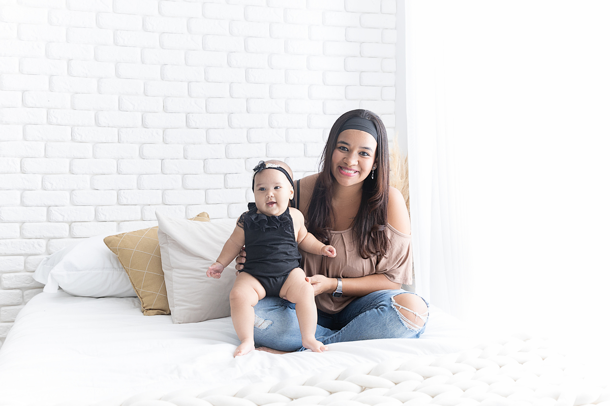 Ensaio de acompanhamento infantil; Adri Silva fotografia; maternidade; fotografia de família; condomínio novamerica; fotografa na zona sul de são paulo
