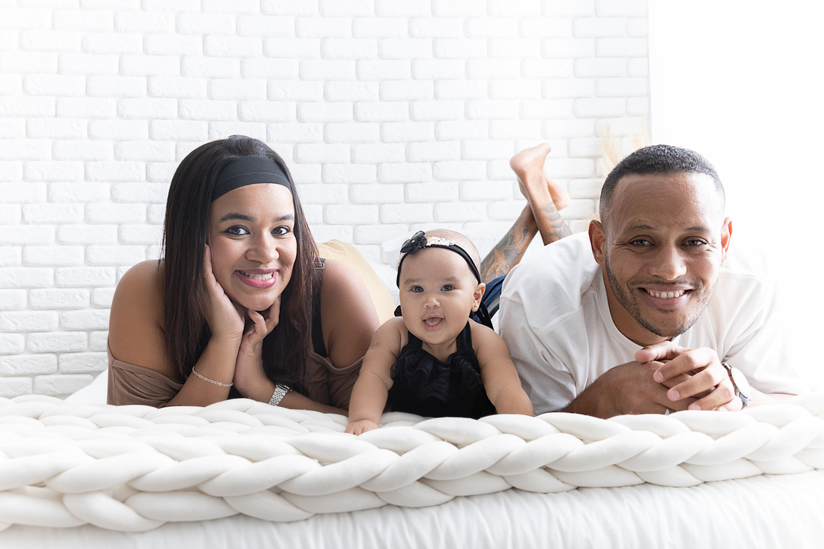 Ensaio de acompanhamento infantil; Adri Silva fotografia; maternidade; fotografia de família; condomínio novamerica; fotografa na zona sul de são paulo