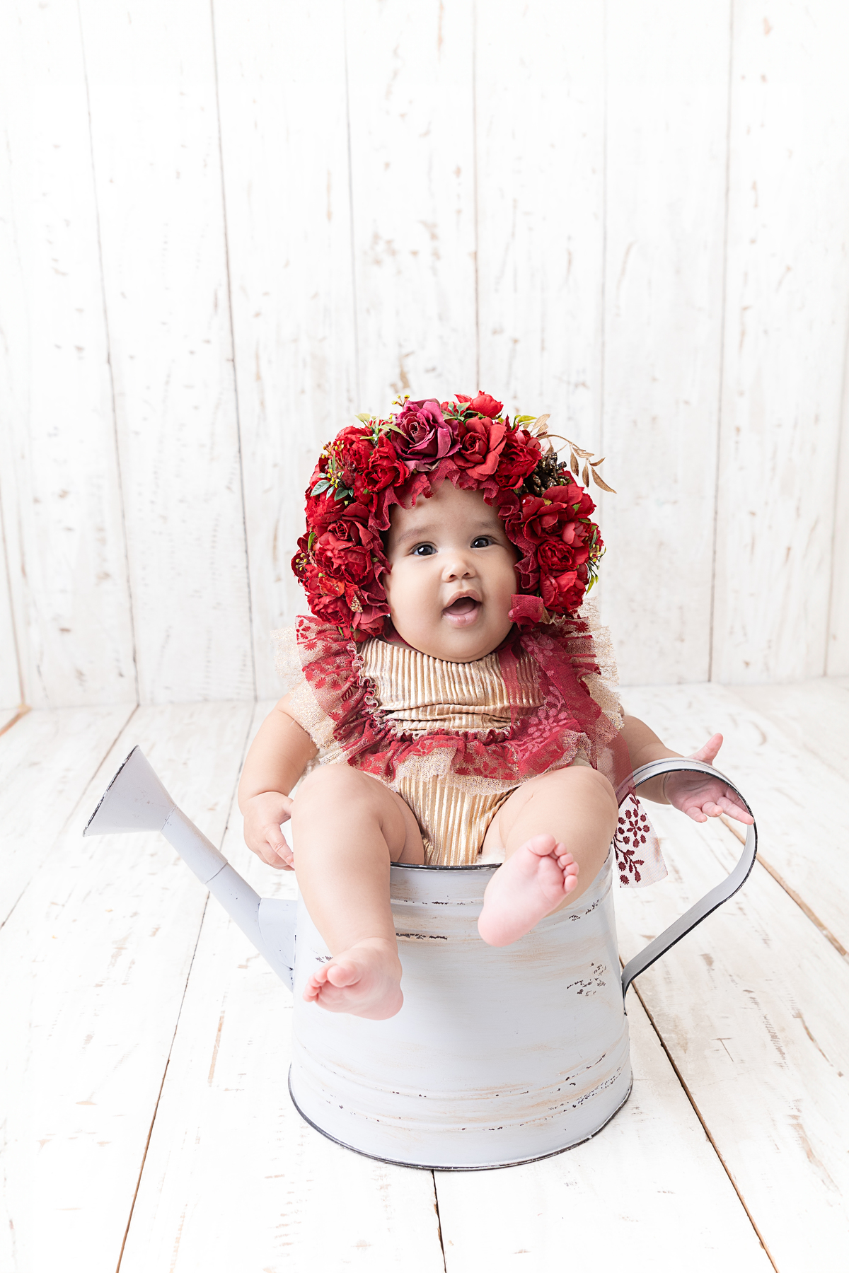 Ensaio de acompanhamento infantil; Adri Silva fotografia; maternidade; fotografia de família; condomínio novamerica; fotografa na zona sul de são paulo