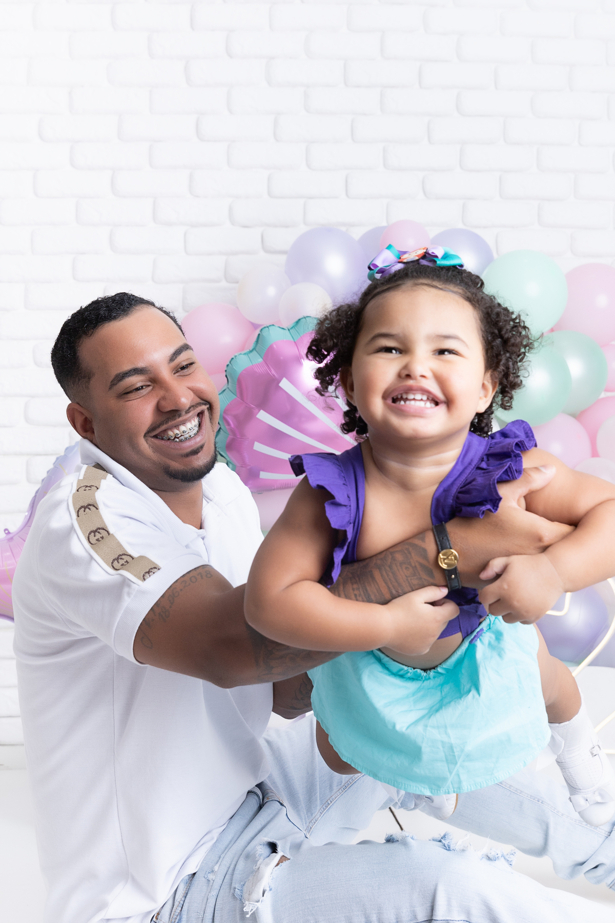 Smash the cake; smash the fruit; smash the paint; adri silva fotografia; maternidade; aniversário de 2 anos; fotografa na zona sul de são paulo; condomínio novamerica