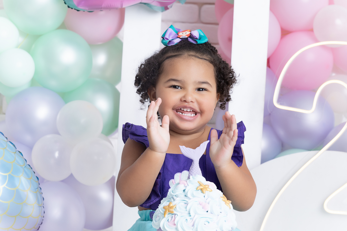 Smash the cake; smash the fruit; smash the paint; adri silva fotografia; maternidade; aniversário de 2 anos; fotografa na zona sul de são paulo; condomínio novamerica