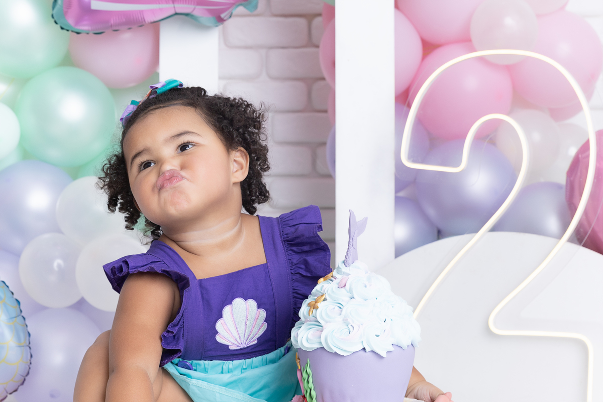 Smash the cake; smash the fruit; smash the paint; adri silva fotografia; maternidade; aniversário de 2 anos; fotografa na zona sul de são paulo; condomínio novamerica