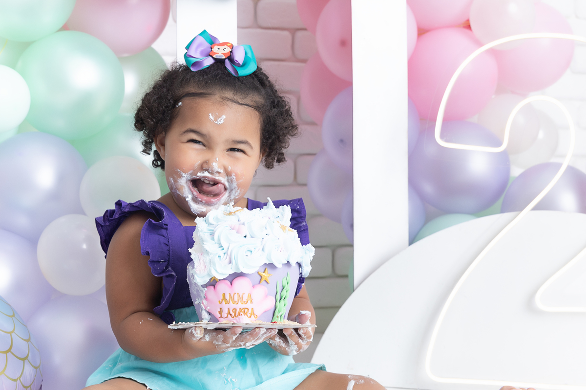 Smash the cake; smash the fruit; smash the paint; adri silva fotografia; maternidade; aniversário de 2 anos; fotografa na zona sul de são paulo; condomínio novamerica