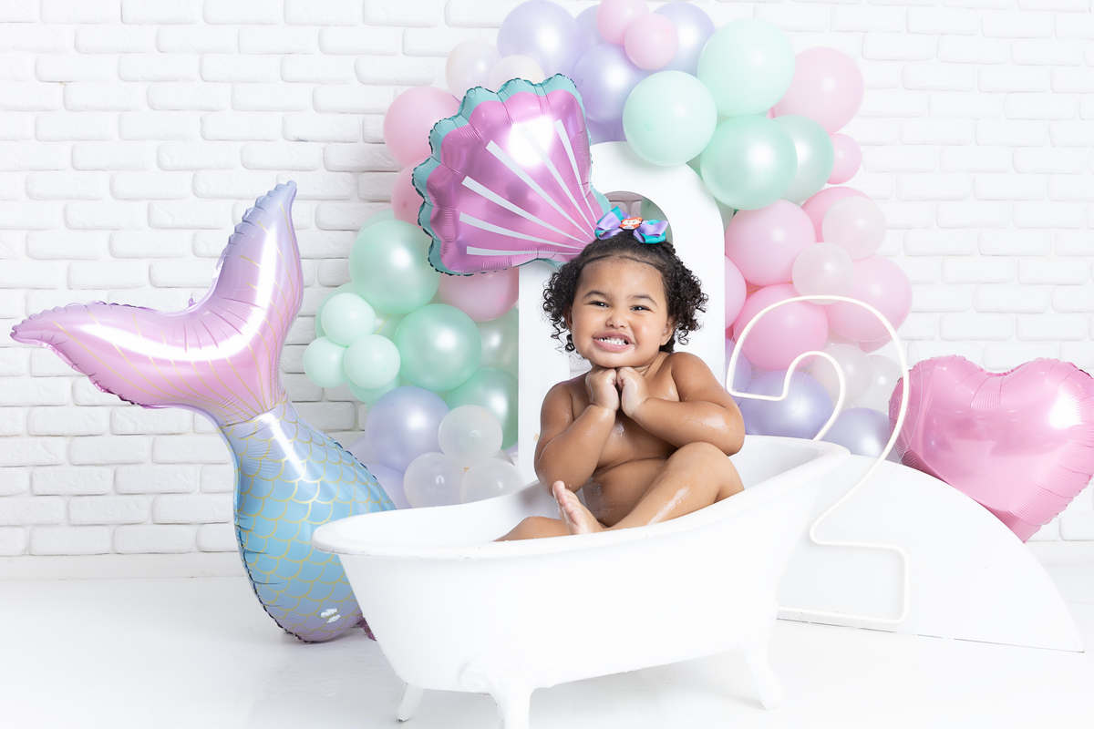 Smash the cake; smash the fruit; smash the paint; adri silva fotografia; maternidade; aniversário de 2 anos; fotografa na zona sul de são paulo; condomínio novamerica