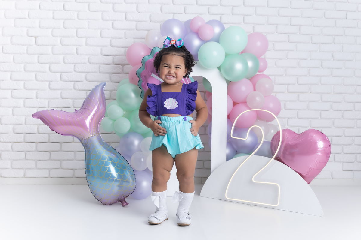 Smash the cake; smash the fruit; smash the paint; adri silva fotografia; maternidade; aniversário de 2 anos; fotografa na zona sul de são paulo; condomínio novamerica