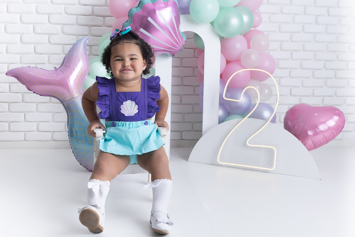 Smash the cake; smash the fruit; smash the paint; adri silva fotografia; maternidade; aniversário de 2 anos; fotografa na zona sul de são paulo; condomínio novamerica