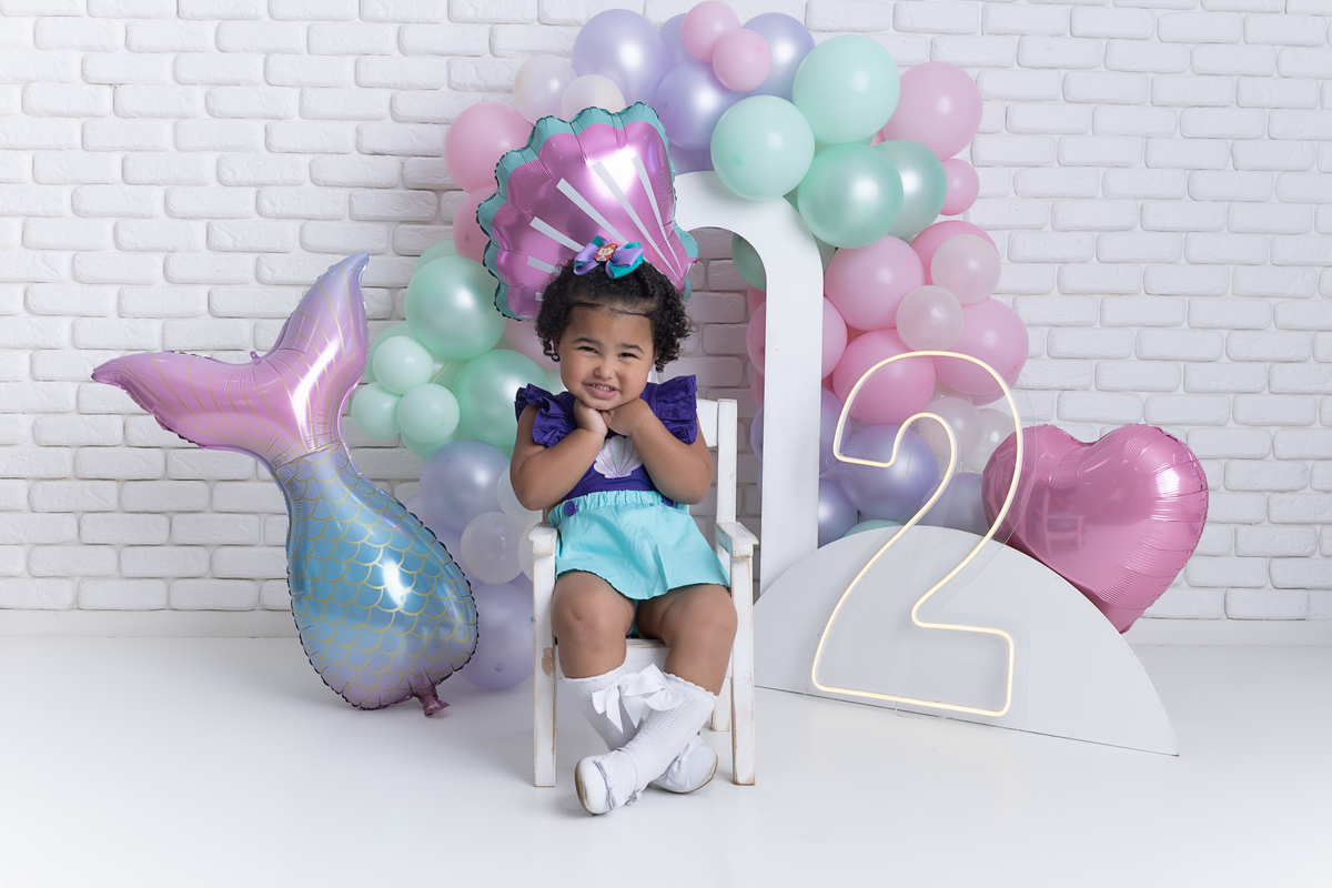 Smash the cake; smash the fruit; smash the paint; adri silva fotografia; maternidade; aniversário de 2 anos; fotografa na zona sul de são paulo; condomínio novamerica