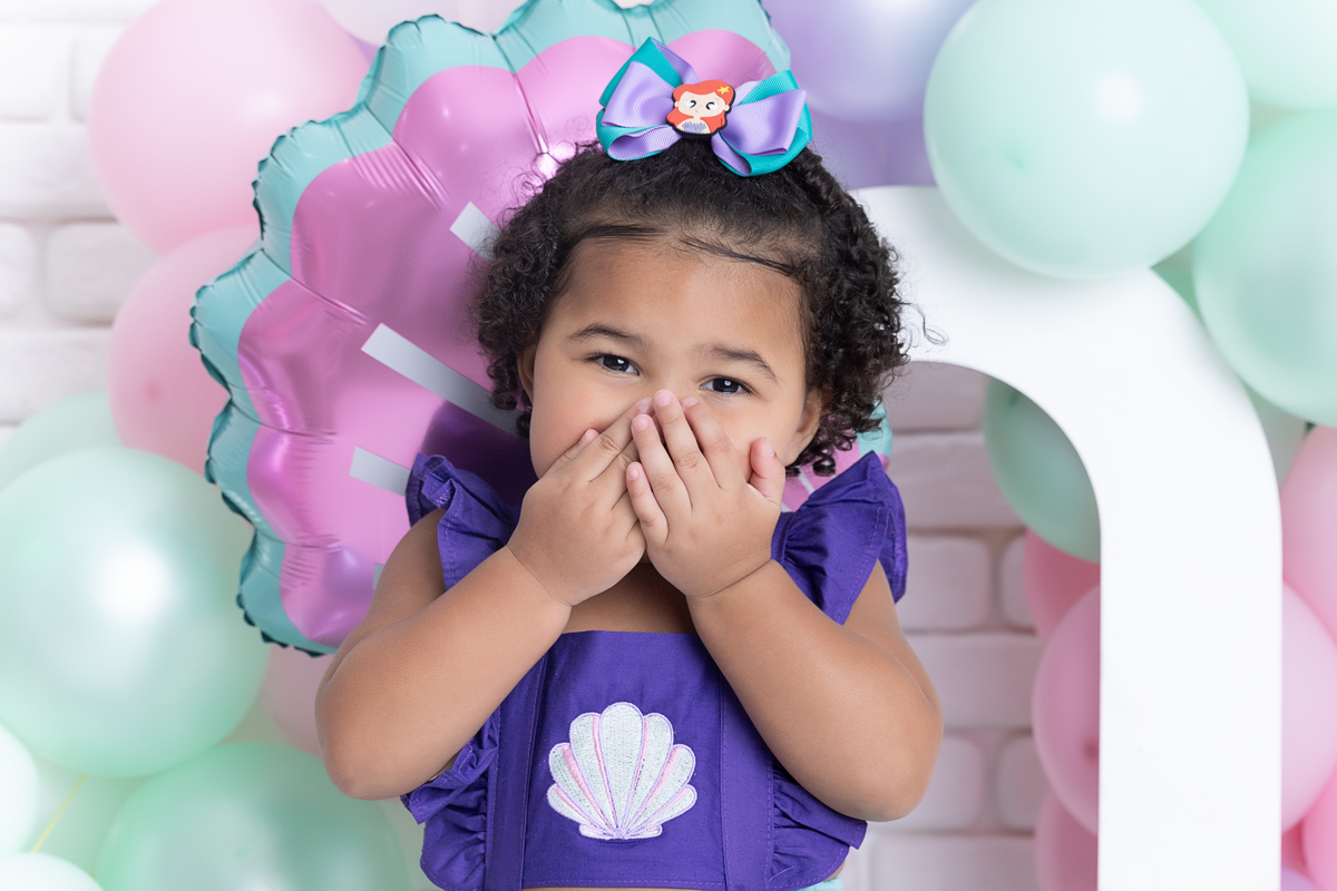 Smash the cake; smash the fruit; smash the paint; adri silva fotografia; maternidade; aniversário de 2 anos; fotografa na zona sul de são paulo; condomínio novamerica