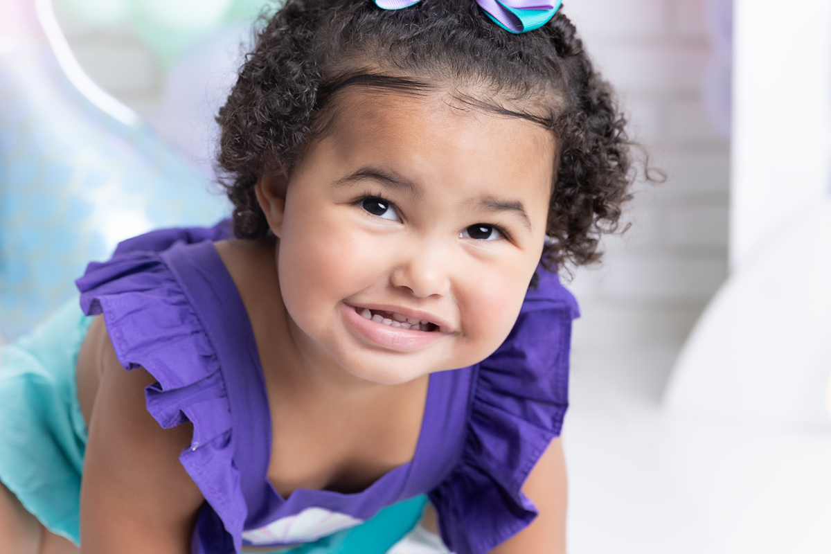 Smash the cake; smash the fruit; smash the paint; adri silva fotografia; maternidade; aniversário de 2 anos; fotografa na zona sul de são paulo; condomínio novamerica