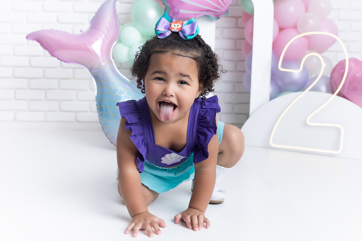 Smash the cake; smash the fruit; smash the paint; adri silva fotografia; maternidade; aniversário de 2 anos; fotografa na zona sul de são paulo; condomínio novamerica