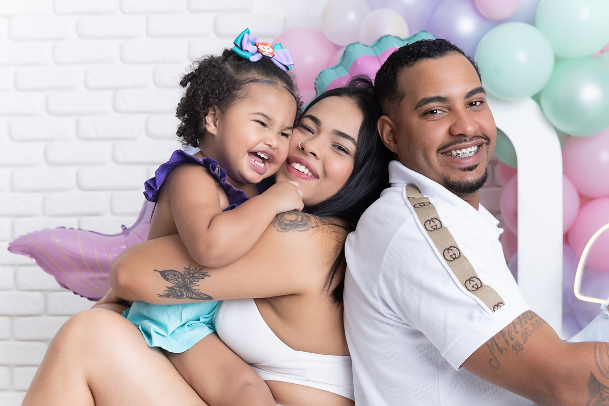 Smash the cake; smash the fruit; smash the paint; adri silva fotografia; maternidade; aniversário de 2 anos; fotografa na zona sul de são paulo; condomínio novamerica