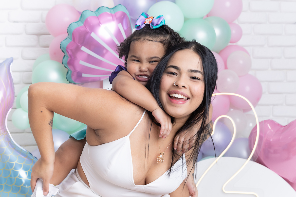 Smash the cake; smash the fruit; smash the paint; adri silva fotografia; maternidade; aniversário de 2 anos; fotografa na zona sul de são paulo; condomínio novamerica