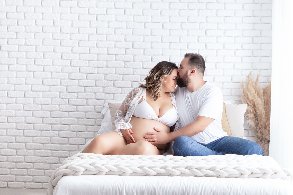 Ensaio gestante; maternidade; fotografa na zona sul de são paulo; adri silva fotografia; condomínio novamerica