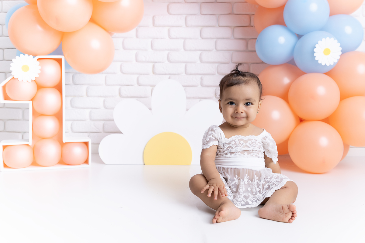 Smash the cake; adri silva fotografia; foto de família; fotografa na zona sul de são paulo; smash the fruit; condomínio novamerica; maternidade, ensaio de aniversário de 01 ano