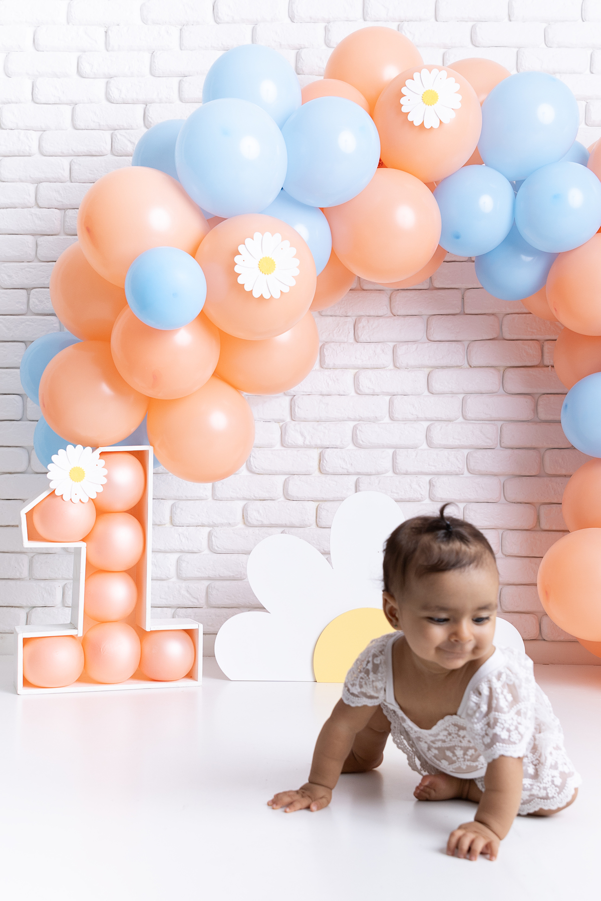 Smash the cake; adri silva fotografia; foto de família; fotografa na zona sul de são paulo; smash the fruit; condomínio novamerica; maternidade, ensaio de aniversário de 01 ano