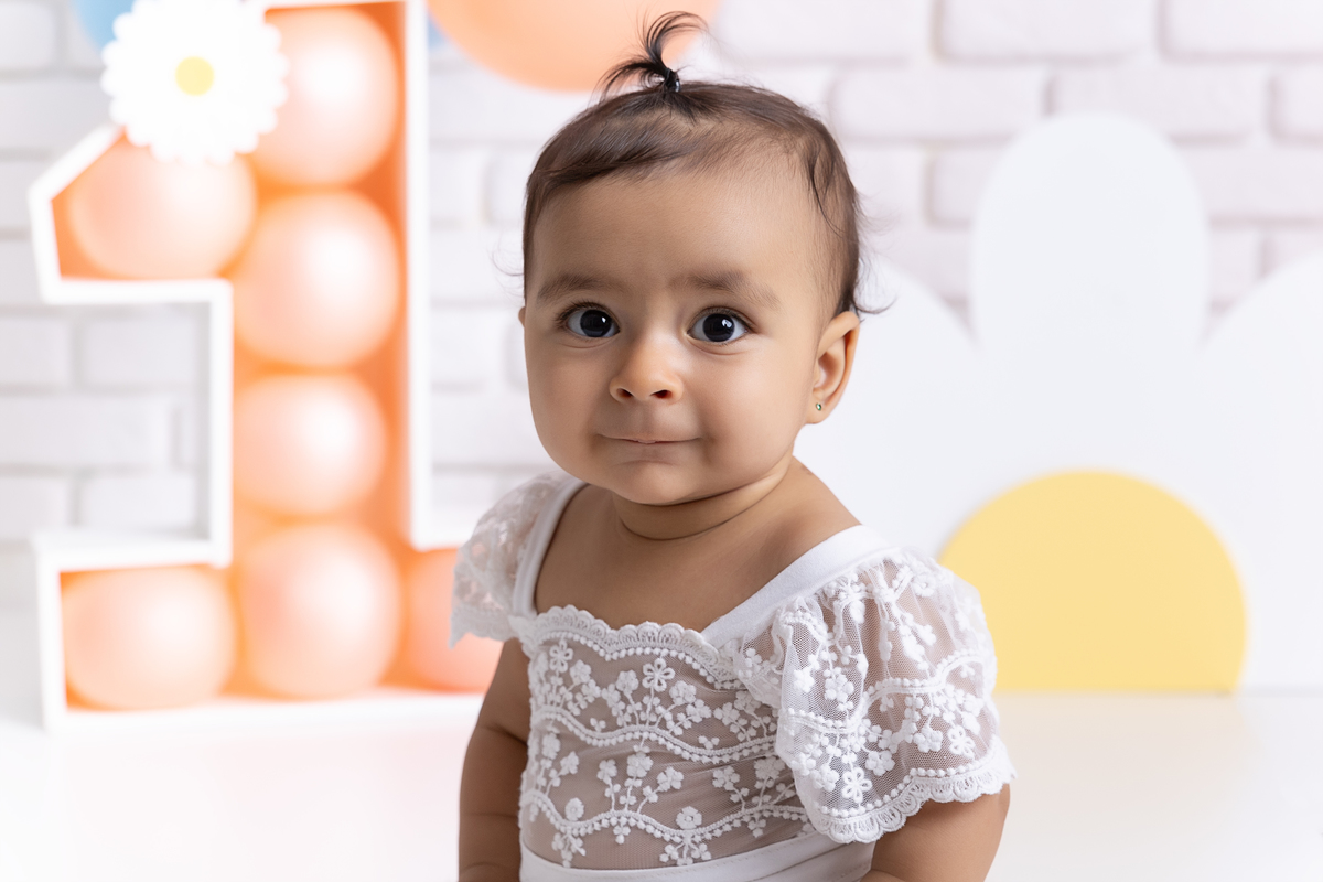 Smash the cake; adri silva fotografia; foto de família; fotografa na zona sul de são paulo; smash the fruit; condomínio novamerica; maternidade, ensaio de aniversário de 01 ano