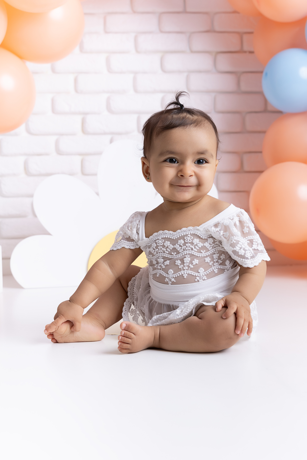 Smash the cake; adri silva fotografia; foto de família; fotografa na zona sul de são paulo; smash the fruit; condomínio novamerica; maternidade, ensaio de aniversário de 01 ano