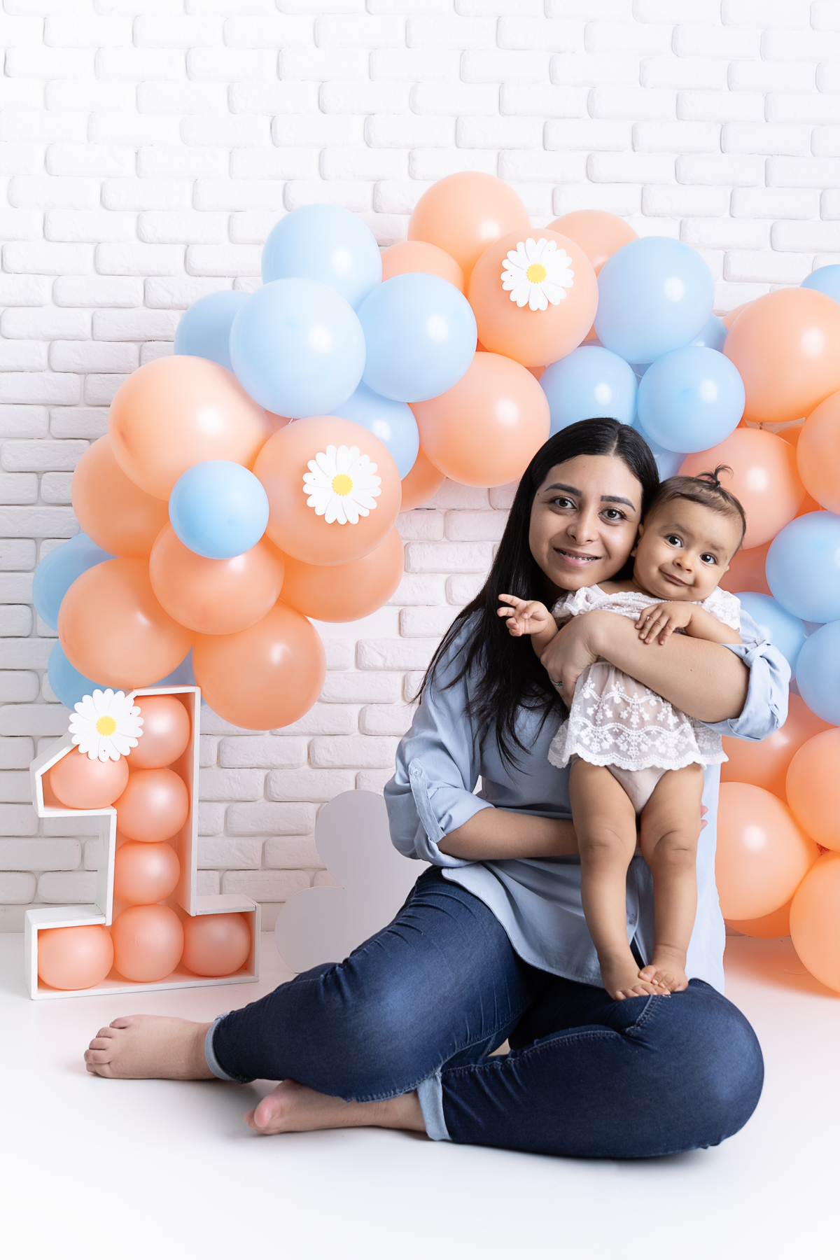 Smash the cake; adri silva fotografia; foto de família; fotografa na zona sul de são paulo; smash the fruit; condomínio novamerica; maternidade, ensaio de aniversário de 01 ano