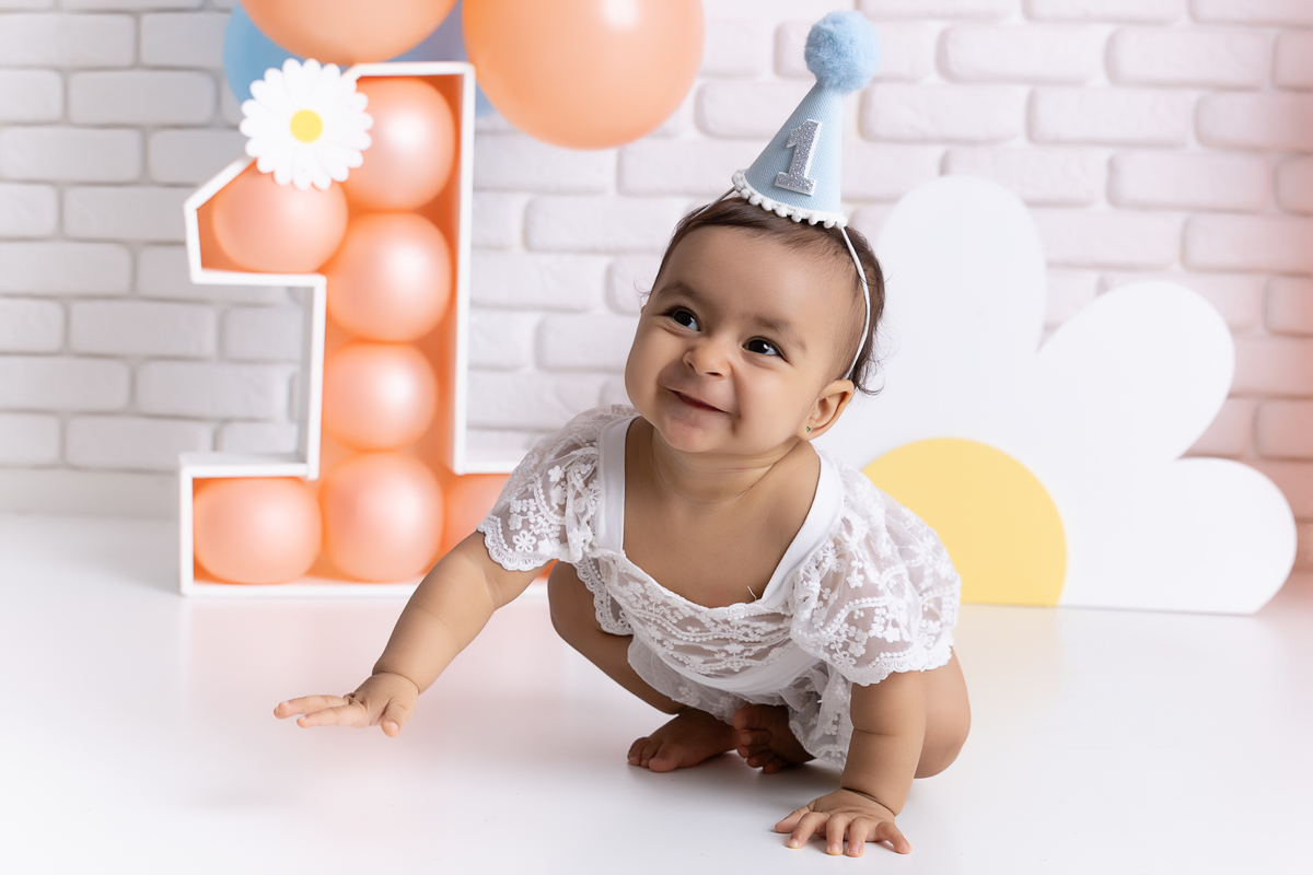 Smash the cake; adri silva fotografia; foto de família; fotografa na zona sul de são paulo; smash the fruit; condomínio novamerica; maternidade, ensaio de aniversário de 01 ano